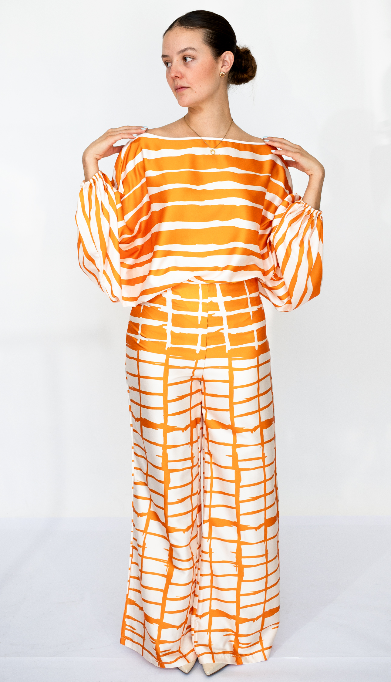 OUTFIT 11