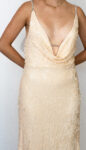 OUTFIT 29