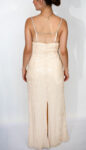 OUTFIT 29