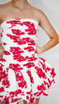 OUTFIT 32