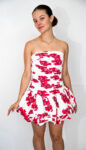 OUTFIT 32