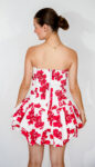 OUTFIT 32