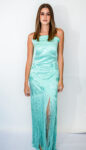 OUTFIT 36