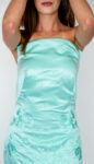 OUTFIT 36