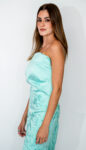 OUTFIT 36