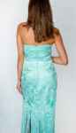OUTFIT 36
