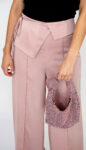 OUTFIT 6
