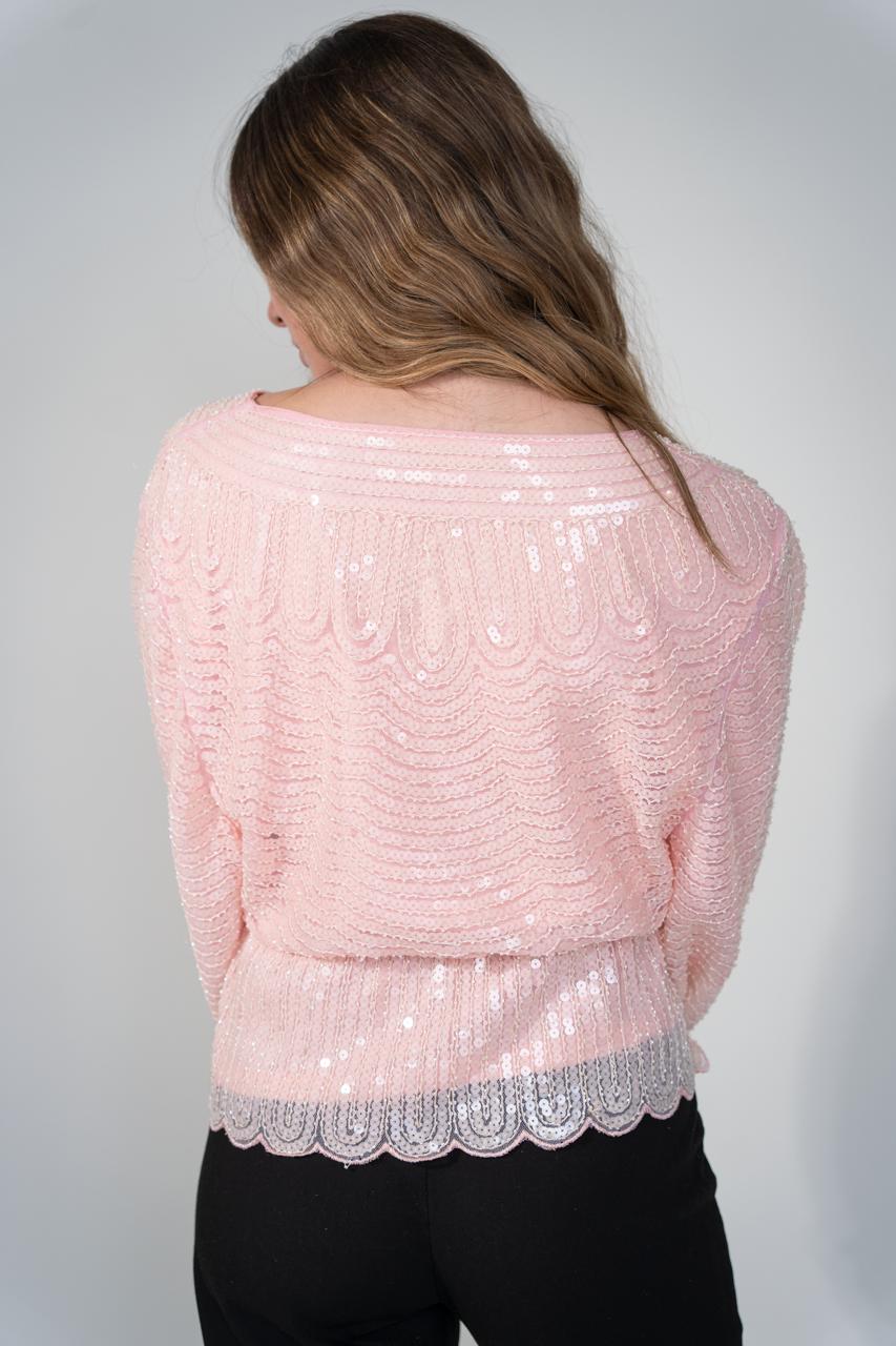 WhatsApp Image 2025-09-02 at 6.42.56 PM