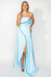 DSC03494li