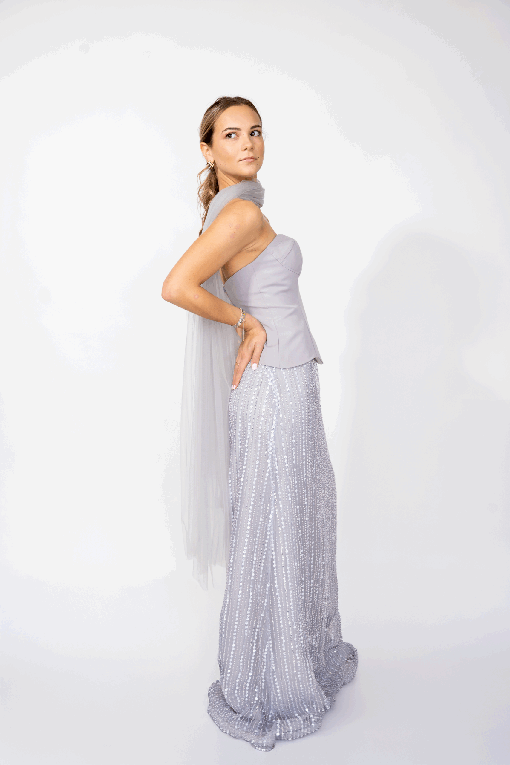 DSC03494p