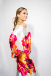 DSC03537