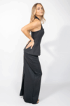 DSC03819