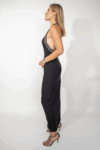 DSC04365