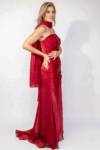 DSC03494ikik