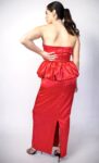 DSC06432
