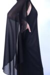 DSC06505