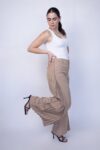 DSC06558