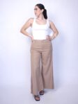DSC06558