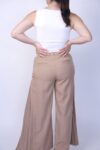 DSC06558