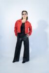 DSC01802