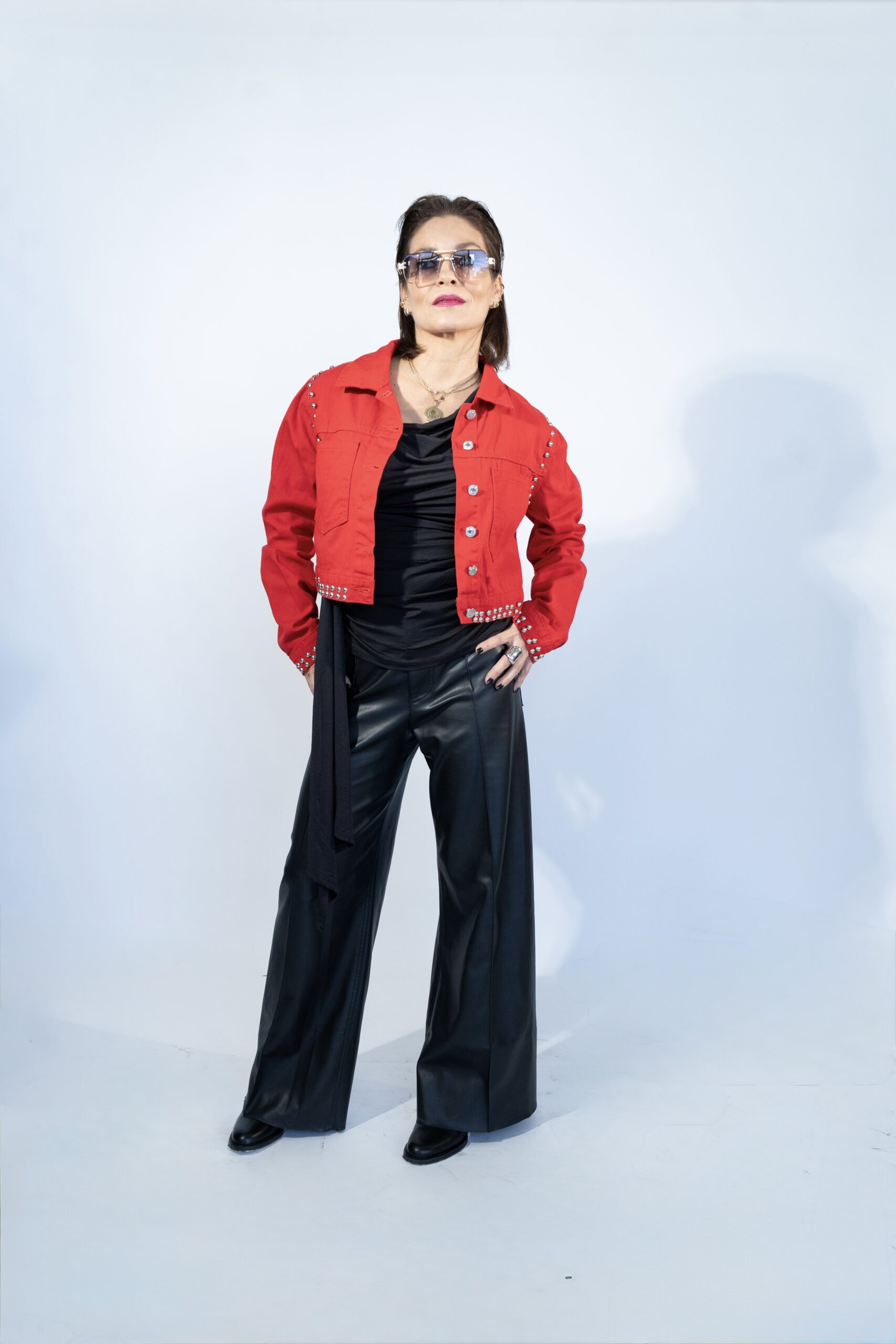 DSC01762