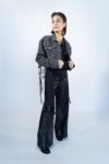 DSC01850