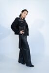 DSC01916