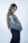 DSC02238