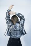 DSC02240