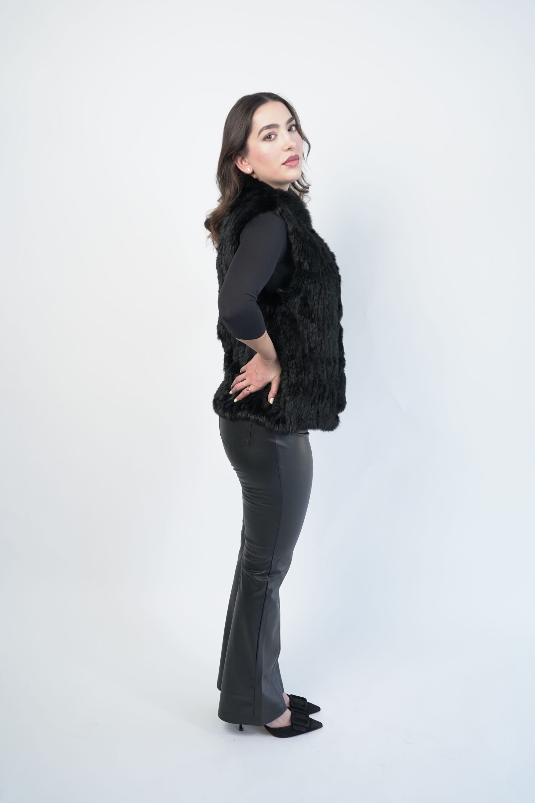 PAGINAWEB-025