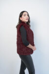 PAGINAWEB-089
