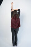 PAGINAWEB-089